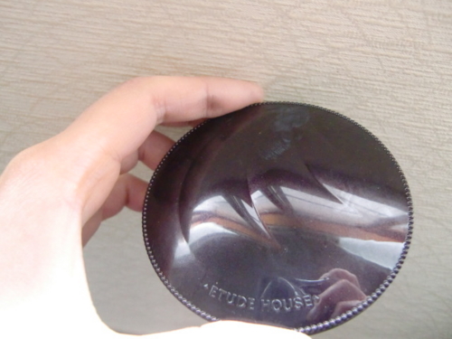20120505084929