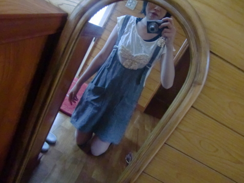 20120720101522