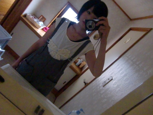 20120720101553
