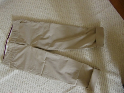 20120811124318