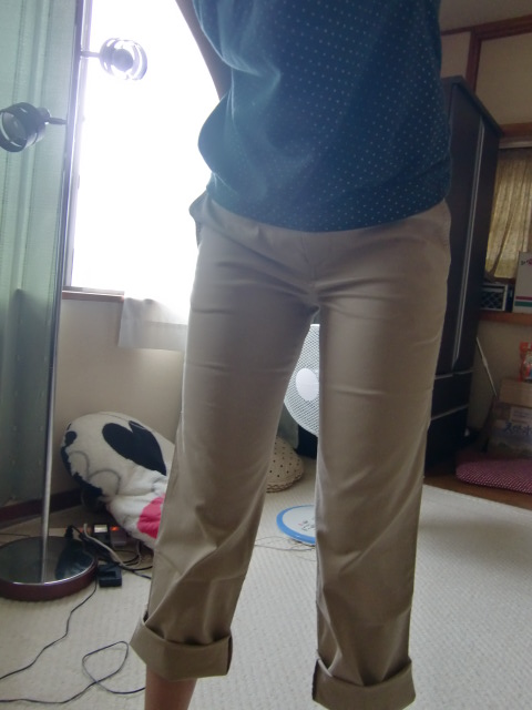 20120811124524