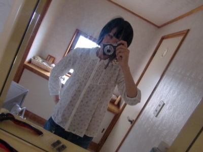 20120814101413