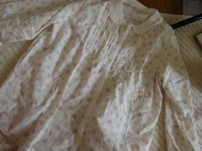 20120814101450