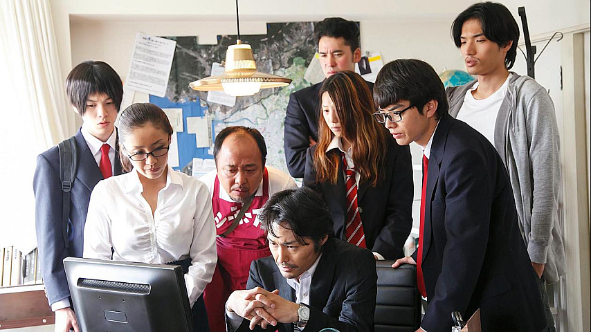 みんな! エスパーだよ! DVD