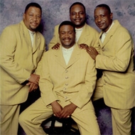 Stylistics