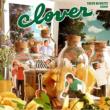 Clover