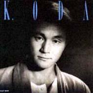 K.oda