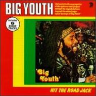 Big youth / Hit the road jack