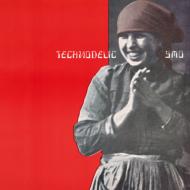 Technodelic
