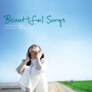 Beautiful Songs