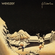 Pinkerton