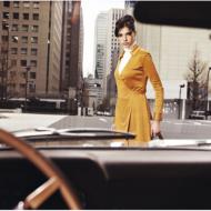 Like A Queen feat. SOULHEAD　☆　冨田　ラボ