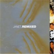 Janet.Remixed