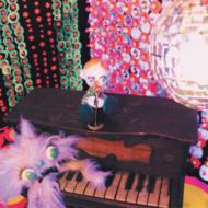 コミカルライフ