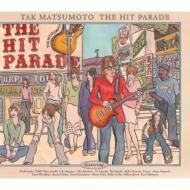Hit Parade