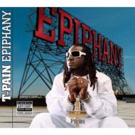 Epiphany