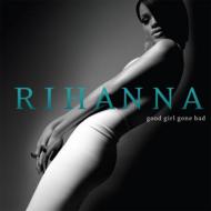 Good Girl Gone Bad