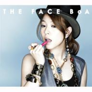 The Face
