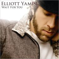 Wait For You