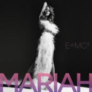 E=mc2