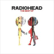 Best Of -2cd Edition