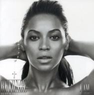 I Am...Sasha Fierce