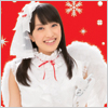 百田夏菜子Ver.