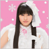 佐々木彩夏Ver.