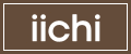 iichi | 手仕事・ハンドメイド・手作り品の新しいマーケット