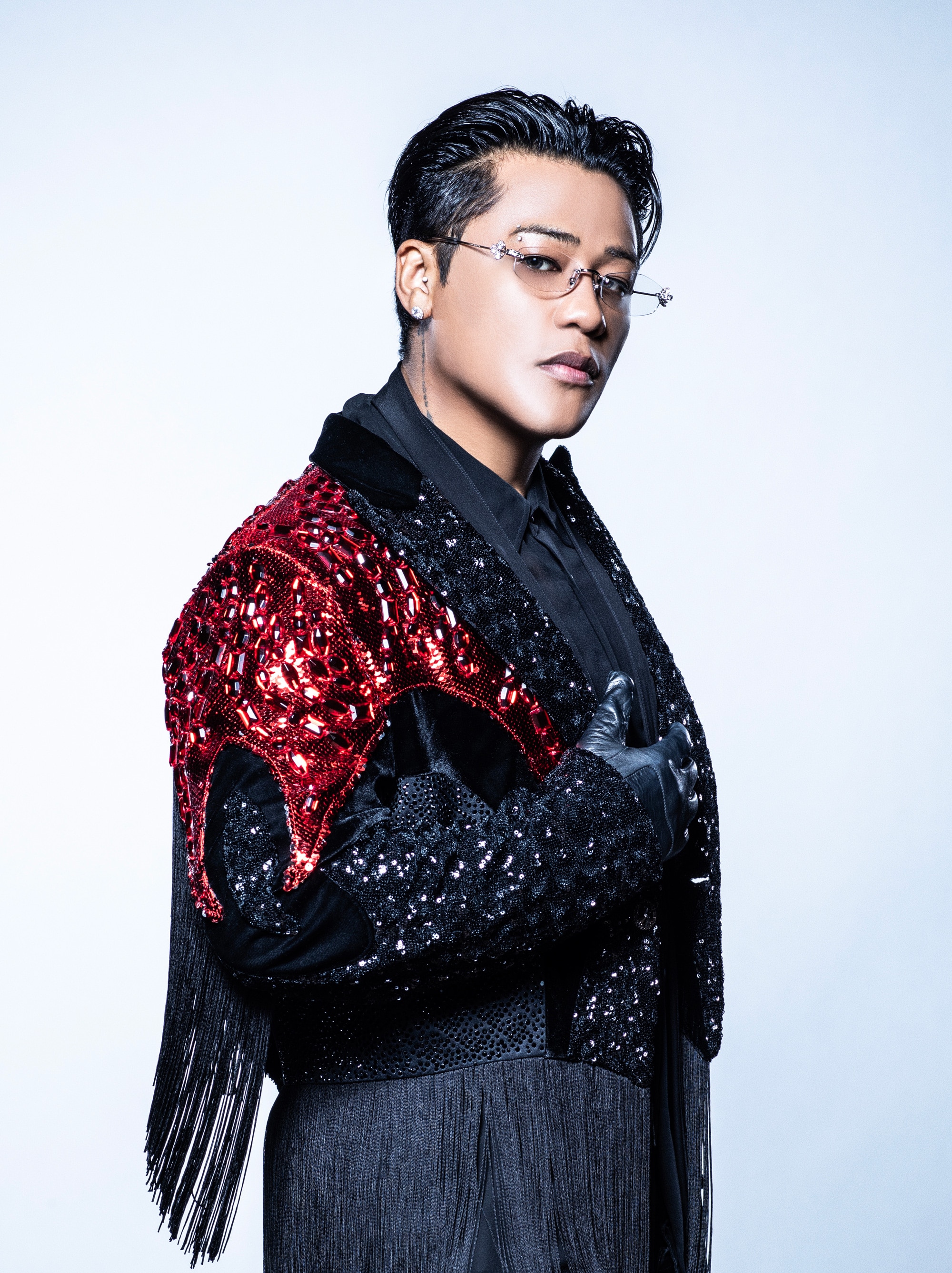 三代目j Soul Brothers ｅｌｌｙ パワプロ生活 11 12 13 14 16 18