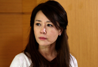 俳優：チャ·ファヨン