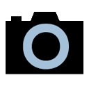 Télécharger - Logiciel Copie/Extraction.