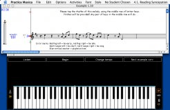 Useful downloads from PRACTICA KIDS - A.
