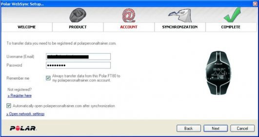 netspot 2.10 activation code