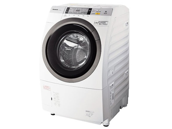 NA-VR3600L の製品画像