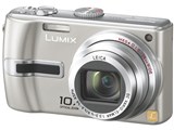 LUMIX DMC-TZ3