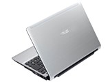 UL20FT UL20FT-2X034V [シルバー] 製品画像