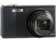 RICOH R8