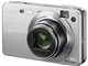 サイバーショット DSC-W170