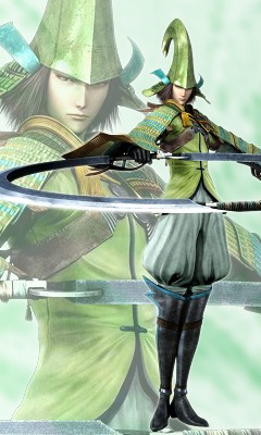 腐 戦国basara テイルズシリーズ 夏目友人帳 Tiger Lunatic キセキの世代