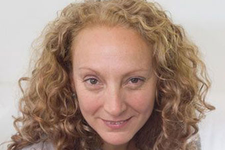 LA BOLA DE CRISTAL (INCLUYE LIBRO + PAÑO).