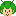 ガッちゃん