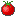 トマト