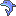 イルカ