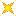 星１