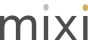 mixi