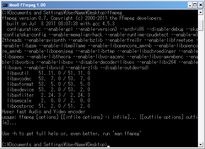 Winamp 日本語 ダウンロード - Winamp 5.623 Full ...