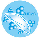 うるおい成分配合