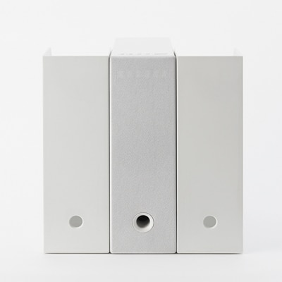 ファイルボックス型Ｂｌｕｅｔｏｏｔｈスピーカー