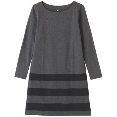 無印良品週間 Always Smile From Sao Paulo 私のチクチク日記